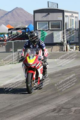 media/Jan-30-2026-2WTD (Fri) [[9b24c6d623]]/1-Around the Pits/